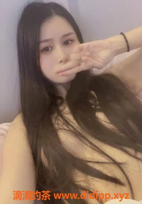 上海楼凤资源信息,普陀静宝福利拍卖，限3名，超值优惠！