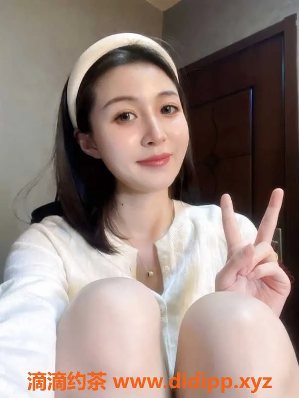 广州楼凤资源信息,广州白云大三毕业圆子，24岁169cm，服务优质