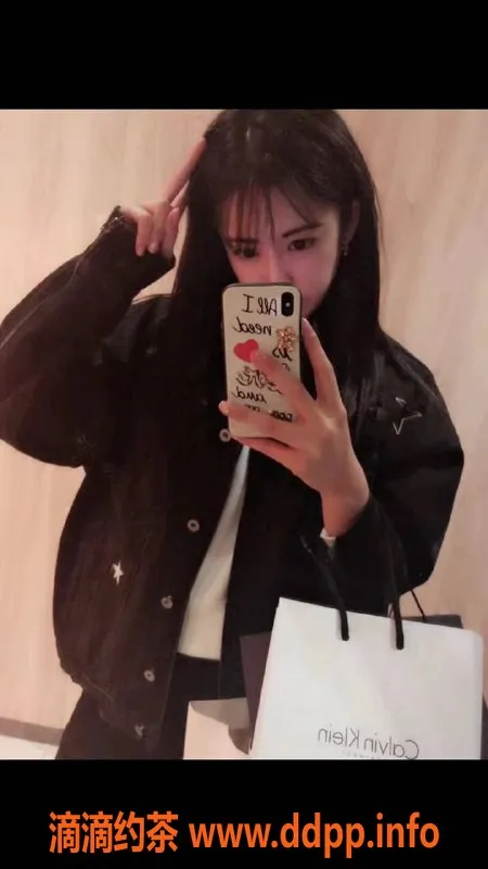 深圳楼凤-福田御姐山田优美，超大胸，开启你的樱花之旅！