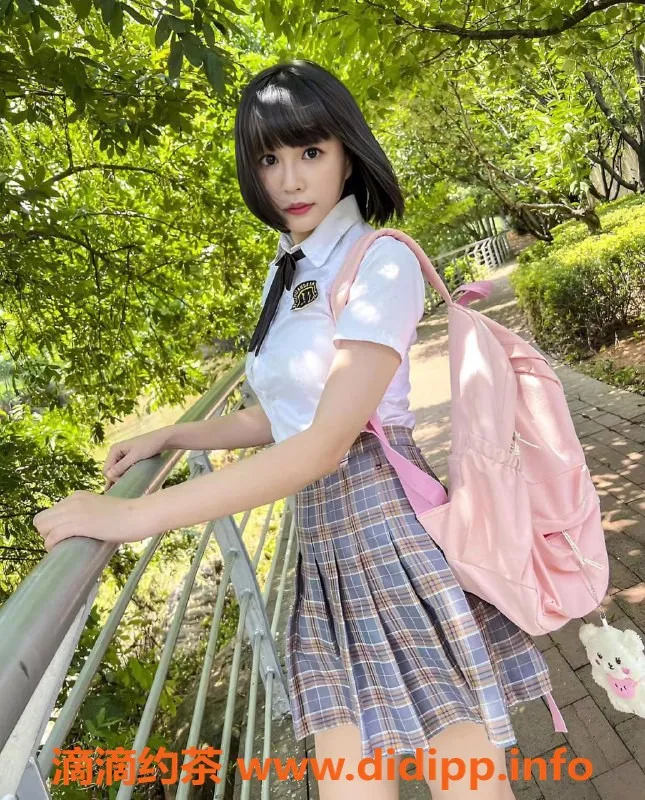 上海楼凤-普陀琉璃，163身高，45重，700P起