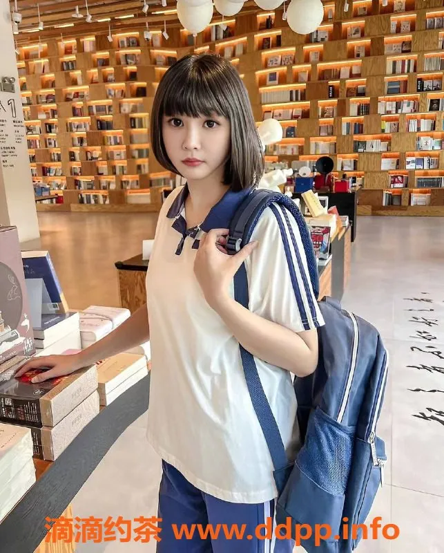 上海楼凤资源信息,普陀琉璃，163身高，45重，700P起