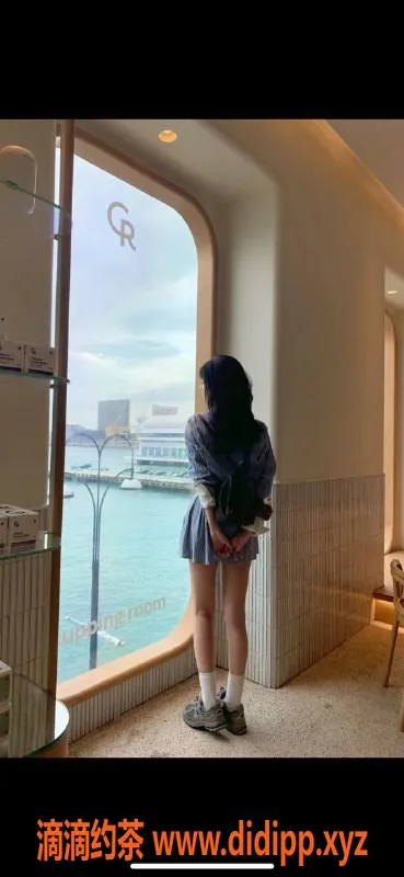 南宁楼凤资源信息,青秀区莹莹，视频验证，600元服务