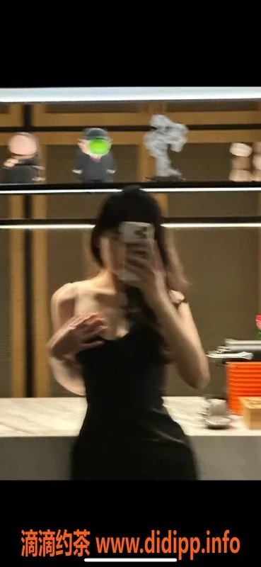 南宁楼凤-青秀区莹莹，视频验证，600元服务