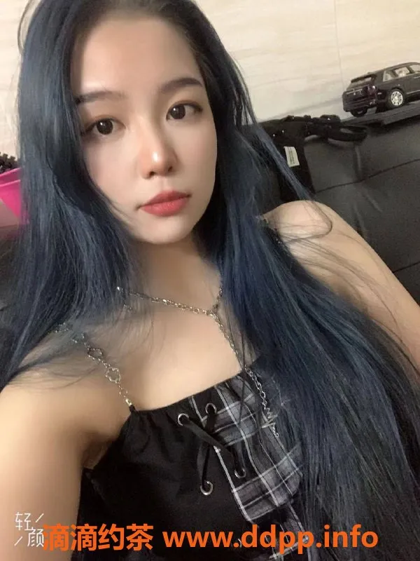 深圳楼凤-龙岗鱼宝，价格700，已验证，服务超棒