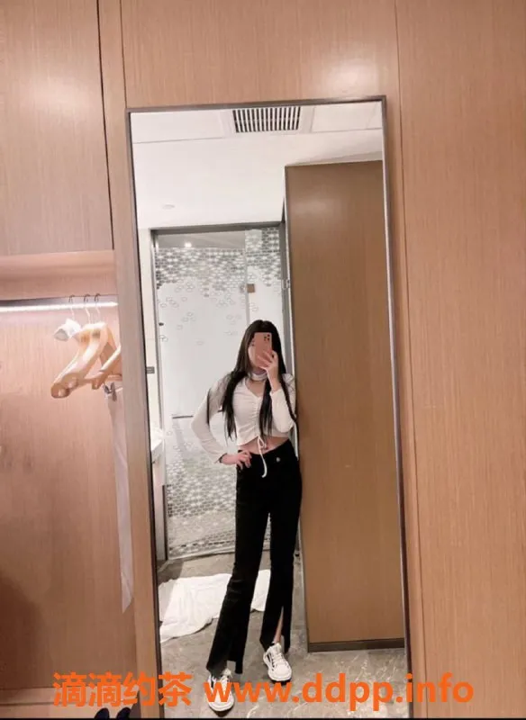 深圳楼凤资源信息,龙岗鱼宝，价格700，已验证，服务超棒