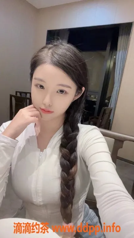 上海楼凤资源信息,虹口可欣，20张内超值服务等你来体验！