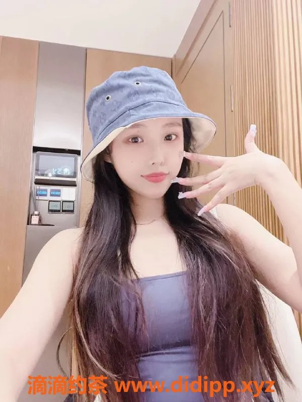 上海楼凤-虹口可欣，20张内超值服务等你来体验！