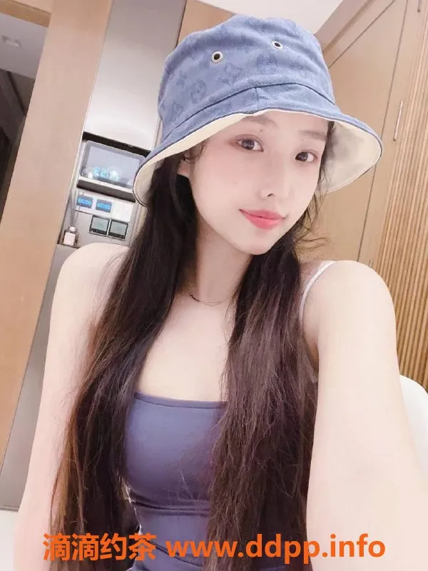 上海楼凤-虹口可欣，20张内超值服务等你来体验！