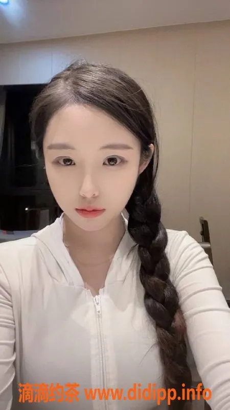 上海楼凤-虹口可欣，20张内超值服务等你来体验！