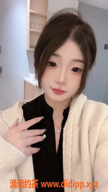 北京楼凤-丰台甜雅，167cm嫩妹，千元档服务超有感