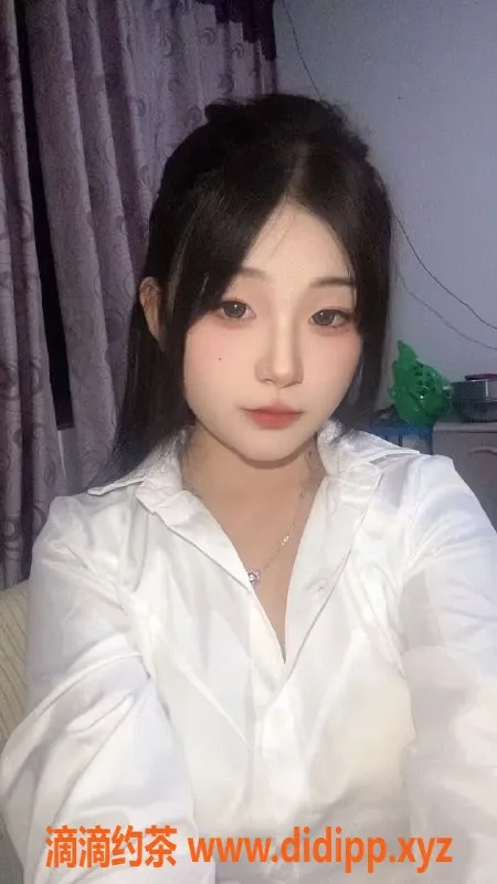 北京楼凤-丰台甜雅，167cm嫩妹，千元档服务超有感