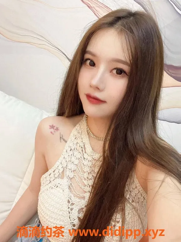 佛山楼凤资源信息,禅城暖宝宝，500元一小时的优质服务