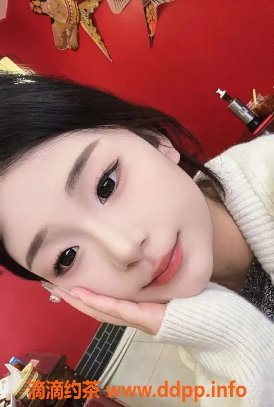 北京楼凤资源信息,丰台甜雅，167cm嫩妹，千元档服务超有感