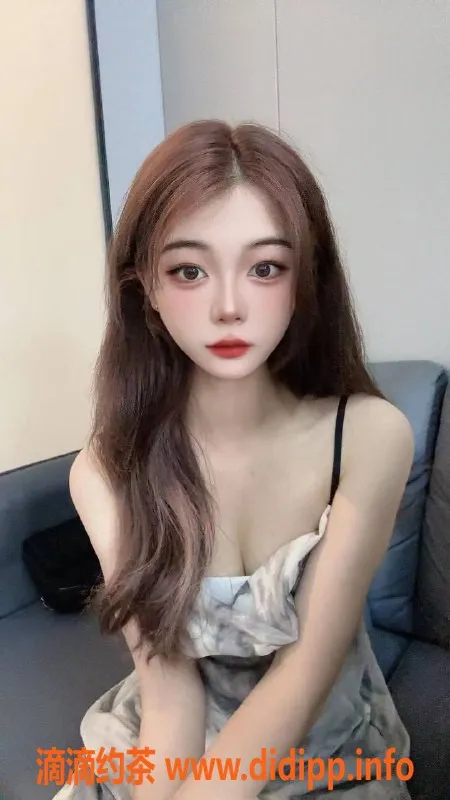 深圳楼凤-170cm福田瑶妹妹，性感B+身材，消费1000p起