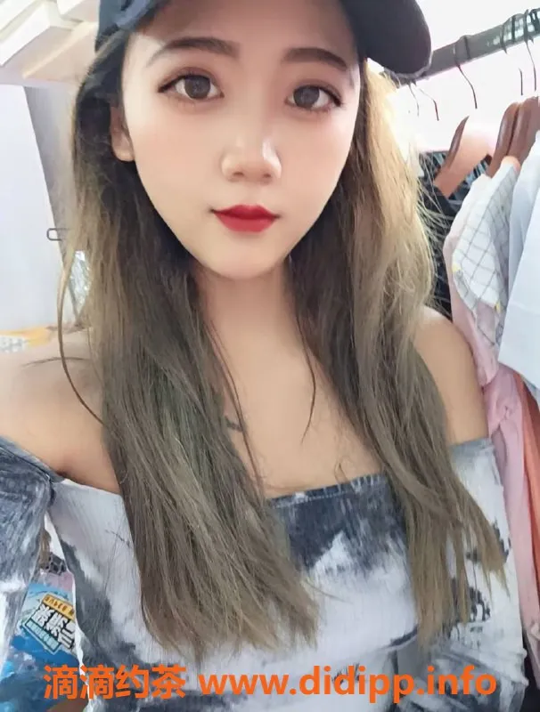 佛山抓龙筋-桂城小雨 | 抓龙筋服务 | 综合评分9.00