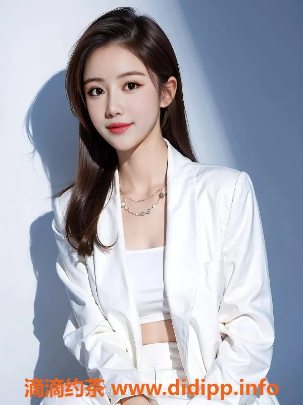 深圳楼凤-深圳福田皖鱼，六九舌吻1200元起