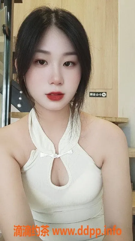 广州楼凤-天河媛媛，优质御姐，600起步，69p服务