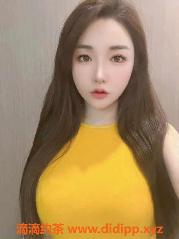 杭州楼凤-上城区韩愈，170高挑C+美胸，服务超赞！