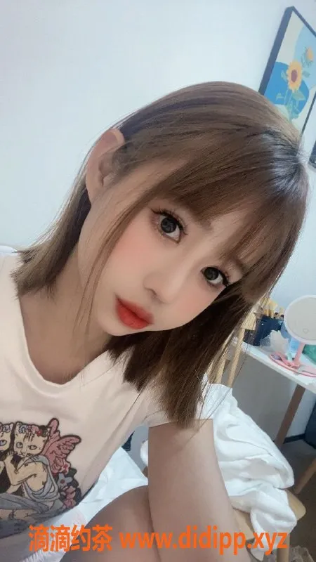 深圳楼凤-南山金宝宝，身高165，41斤，800元/次