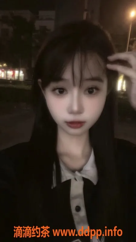 深圳楼凤资源信息,南山金宝宝，身高165，41斤，800元/次