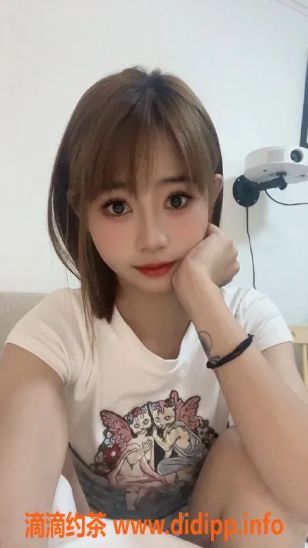 深圳楼凤-南山金宝宝，身高165，41斤，800元/次