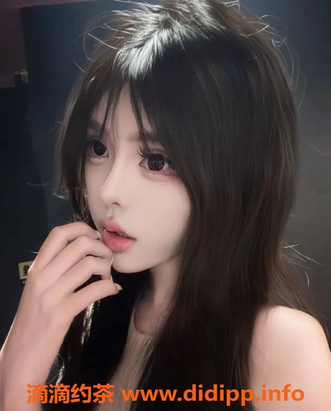 杭州楼凤-临平区小柔老师，服务一流，验证推荐