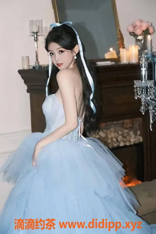 重庆楼凤-南坪鸡头，60分钟799，服务多样等你来体验