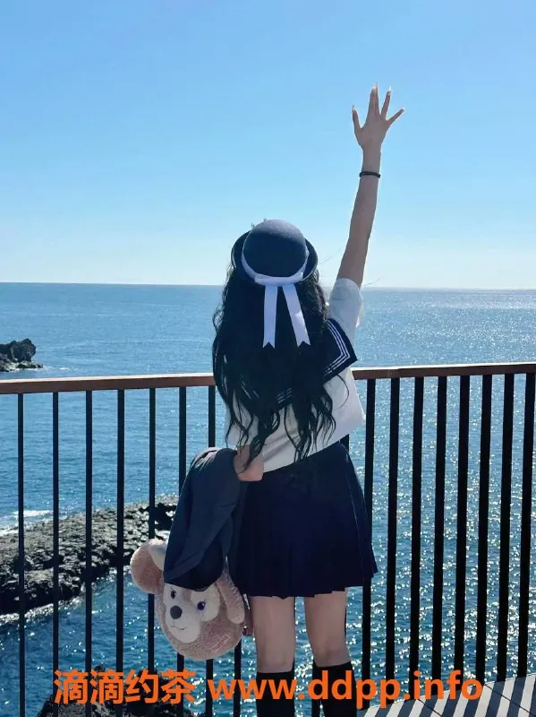 上海楼凤-普陀草莓酱福利，900P超值体验！