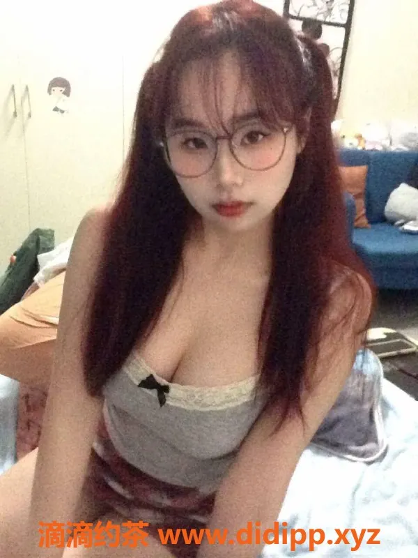 深圳楼凤资源信息,龙岗店预约价380，精彩服务等你来体验