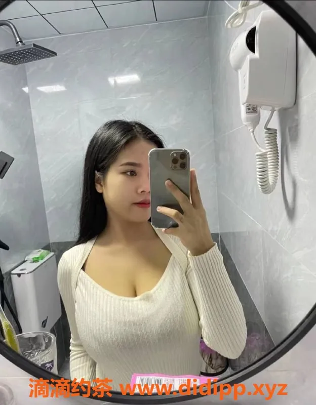 深圳楼凤-龙岗店预约价380，精彩服务等你来体验