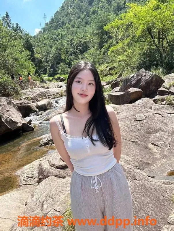 深圳楼凤-龙岗店预约价380，精彩服务等你来体验