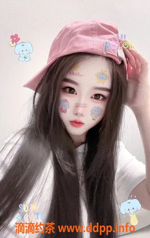 深圳楼凤-龙岗店预约价380，精彩服务等你来体验