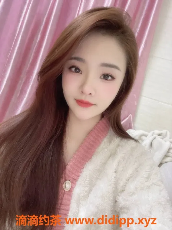 厦门楼凤-湖里区伊人，7张照片，视频验证，醉美服务