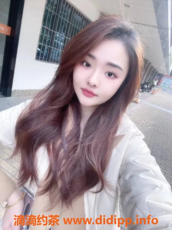 厦门楼凤-湖里区伊人，7张照片，视频验证，醉美服务