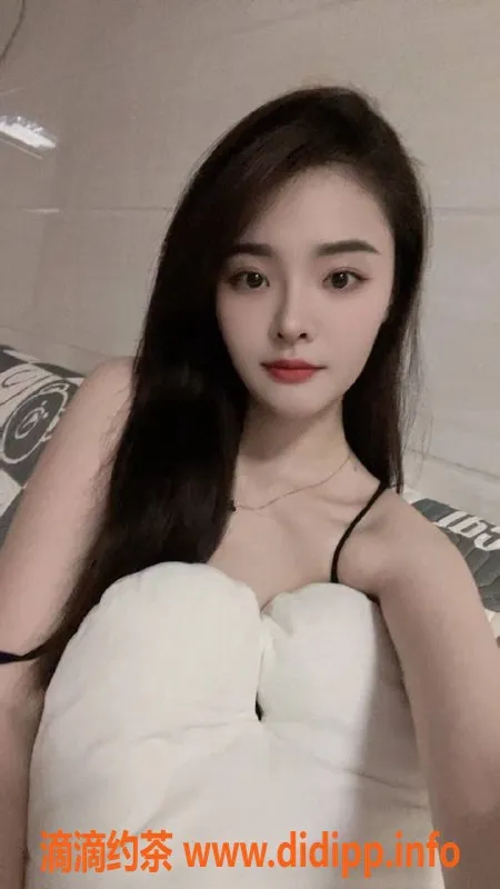 厦门楼凤资源信息,湖里区伊人，7张照片，视频验证，醉美服务