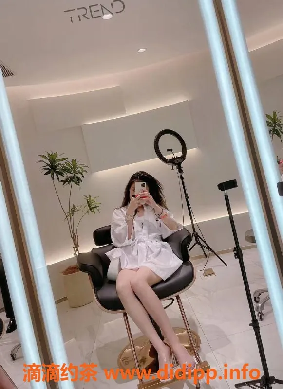 厦门楼凤-湖里区伊人，7张照片，视频验证，醉美服务