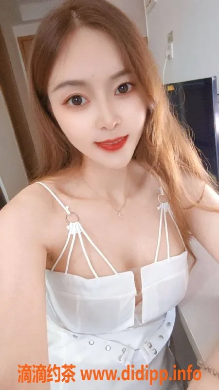 佛山楼凤-桂城念念，肤白腿长，服务超赞！