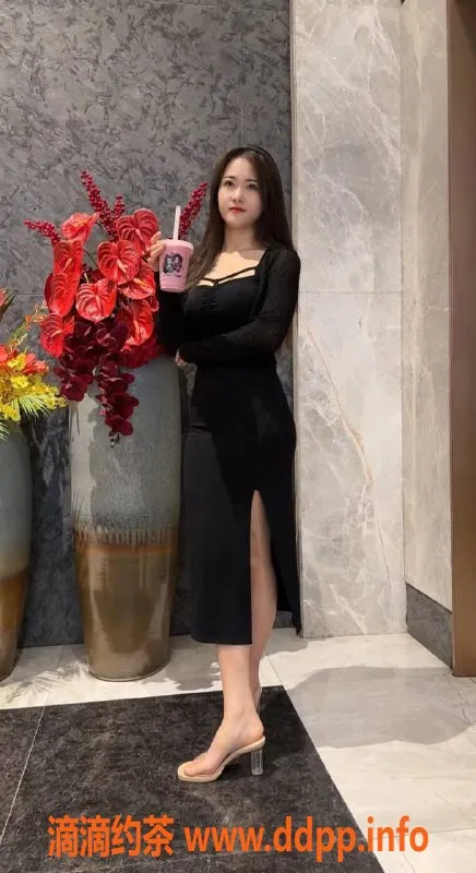 深圳楼凤-深圳南山媛媛，千元档灵动陪伴