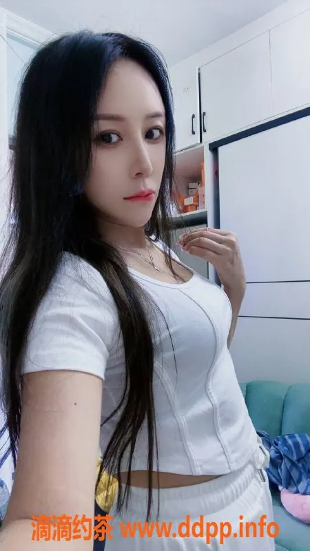 深圳楼凤-罗湖白雪，1000元轻松享受！