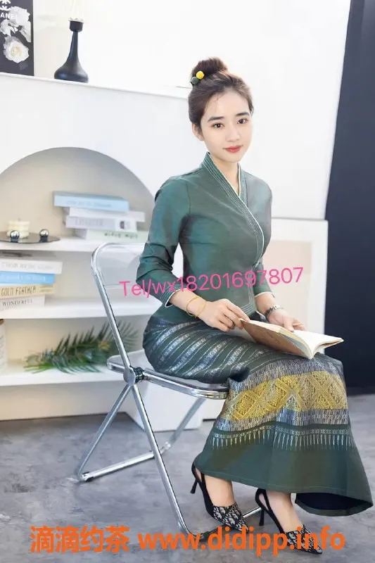 北京楼凤-朝阳和平里花期599起步 SM可上门服务