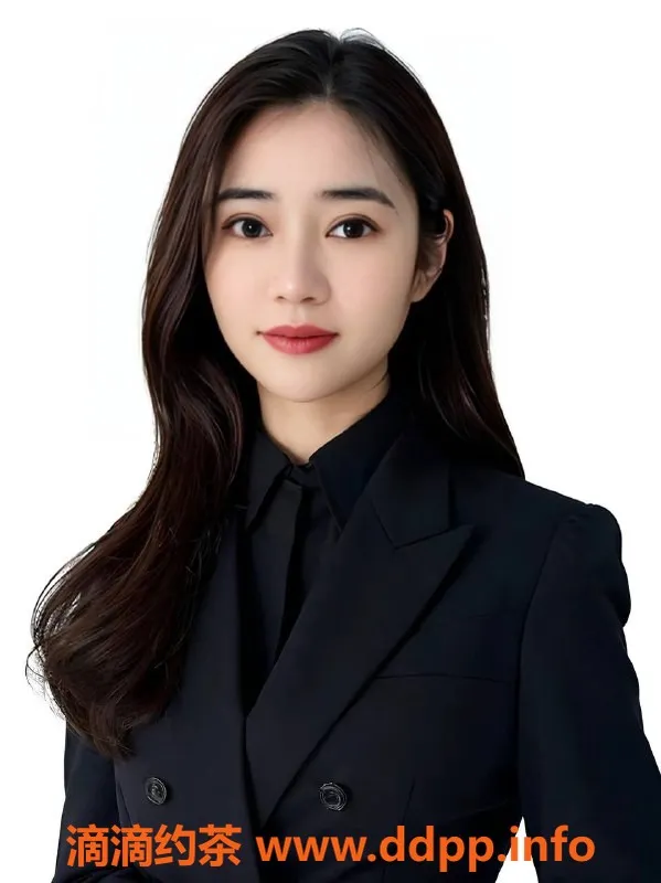 北京楼凤-朝阳和平里花期599起步 SM可上门服务