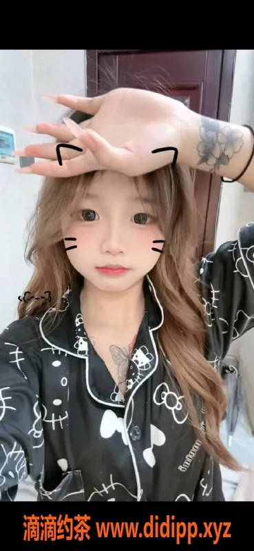 广州楼凤-天河小娜娜，视频验证嫩妹，600元起