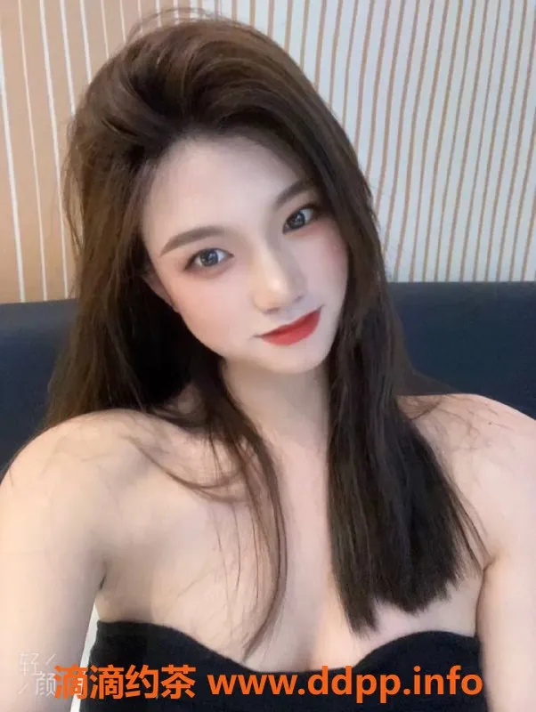 广州楼凤-番禺喜喜：69式、陪浴，超值体验