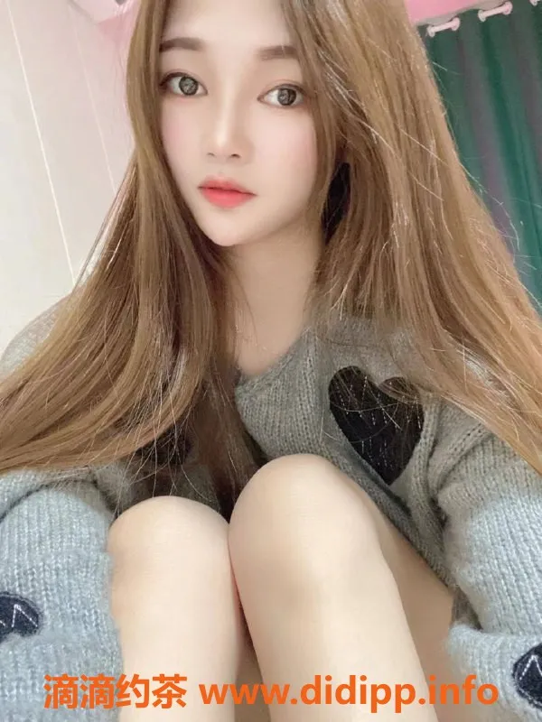 上海楼凤-普陀妍宝165cm，700P起，服务超赞！