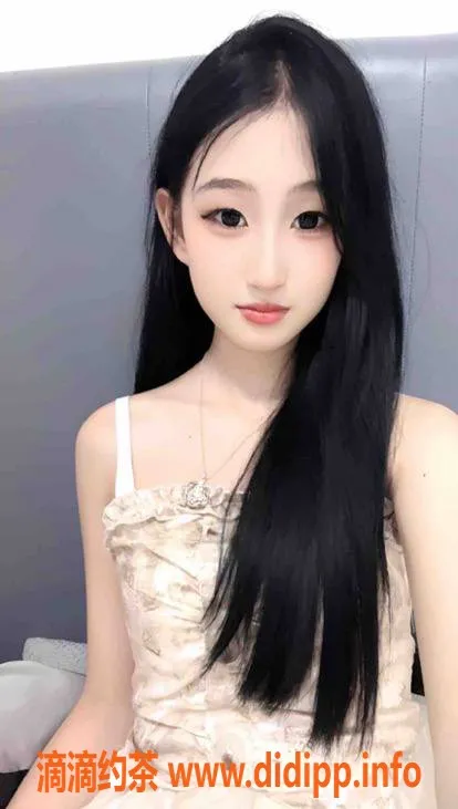 上海楼凤-上海雨琪 166高42重 B罩杯 超值服务只需1000P