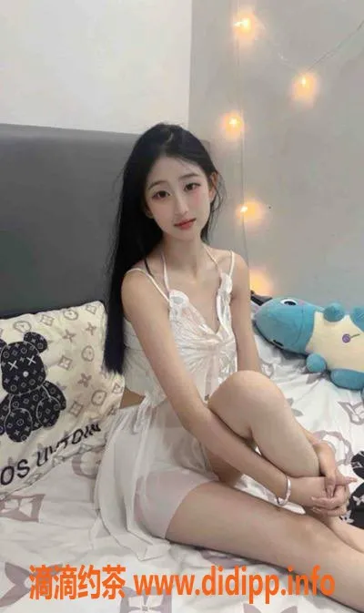 上海楼凤资源信息,上海雨琪 166高42重 B罩杯 超值服务只需1000P