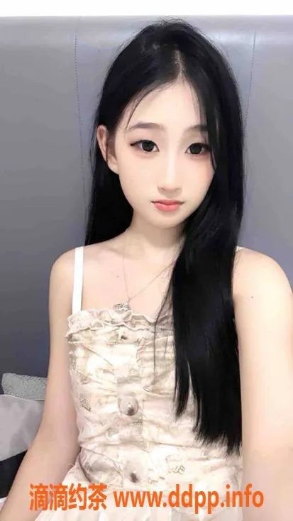 上海楼凤-上海雨琪 166高42重 B罩杯 超值服务只需1000P