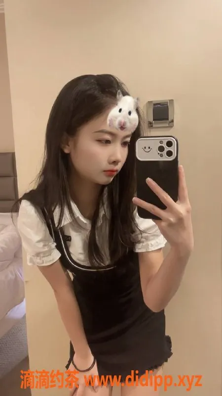 厦门楼凤资源信息,思明区电报老师妞妞，服务超赞！