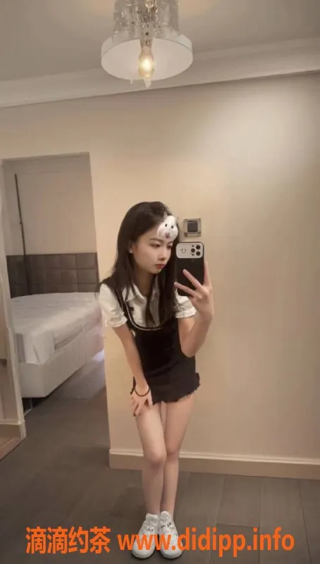 厦门楼凤-思明区电报老师妞妞，服务超赞！