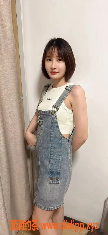 佛山楼凤-南海乐乐，新晋小姐姐，颜值在线，期待你的体验！